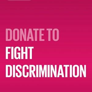 Meet your Posher, Drea